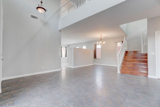 3637 Pinnate Drive, Las Vegas, NV 89147