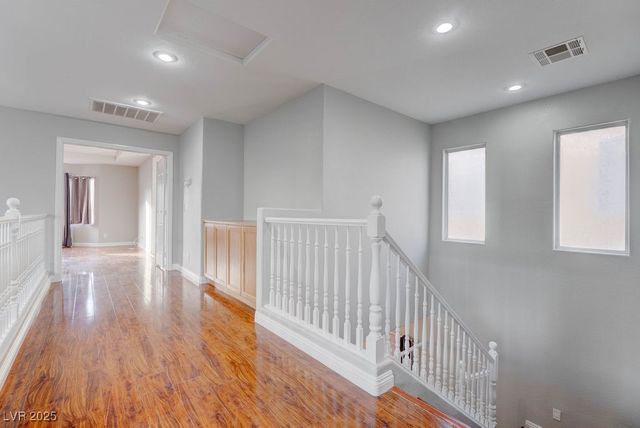 3637 Pinnate Drive, Las Vegas, NV 89147