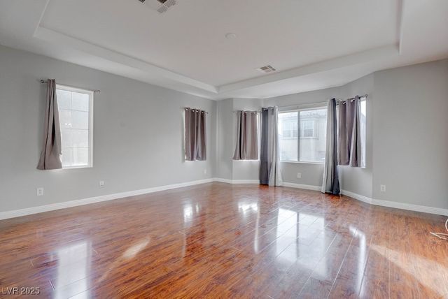 3637 Pinnate Drive, Las Vegas, NV 89147