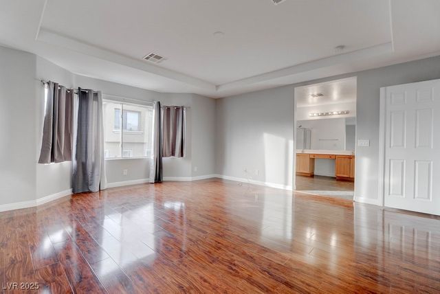 3637 Pinnate Drive, Las Vegas, NV 89147