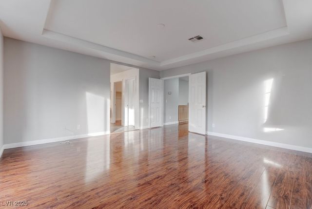 3637 Pinnate Drive, Las Vegas, NV 89147