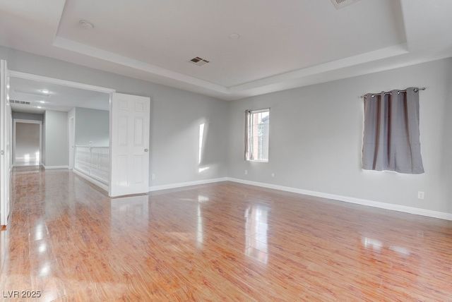 3637 Pinnate Drive, Las Vegas, NV 89147