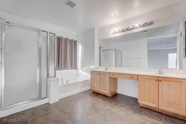 3637 Pinnate Drive, Las Vegas, NV 89147