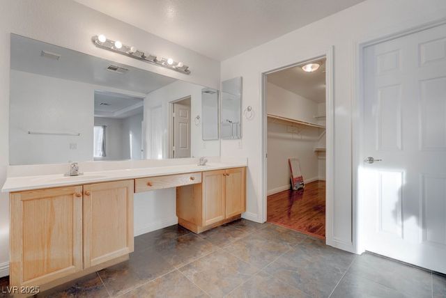 3637 Pinnate Drive, Las Vegas, NV 89147