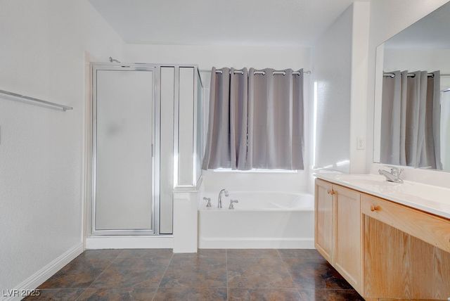 3637 Pinnate Drive, Las Vegas, NV 89147