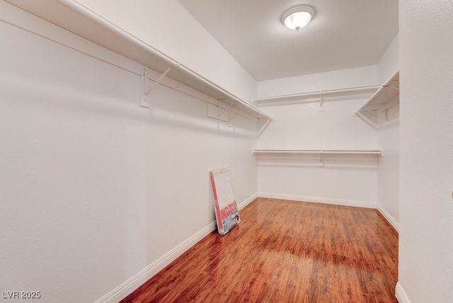 3637 Pinnate Drive, Las Vegas, NV 89147