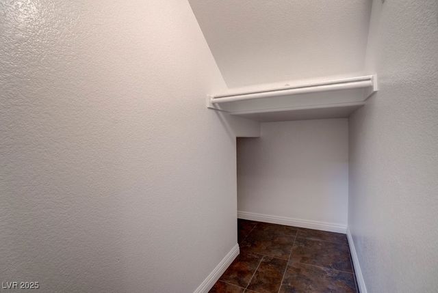 3637 Pinnate Drive, Las Vegas, NV 89147