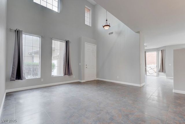 3637 Pinnate Drive, Las Vegas, NV 89147