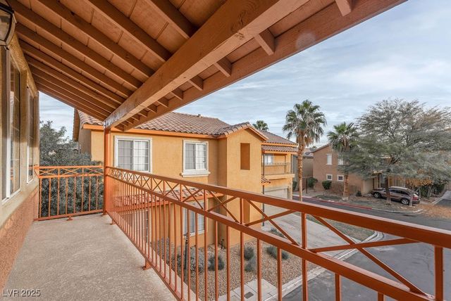 3637 Pinnate Drive, Las Vegas, NV 89147