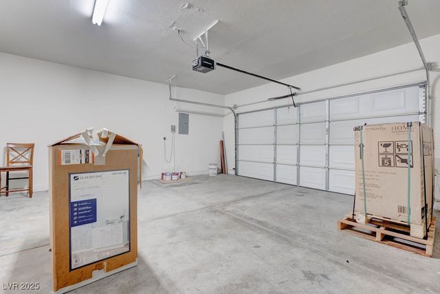 3637 Pinnate Drive, Las Vegas, NV 89147