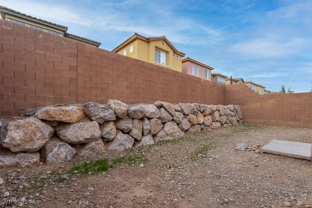3637 Pinnate Drive, Las Vegas, NV 89147