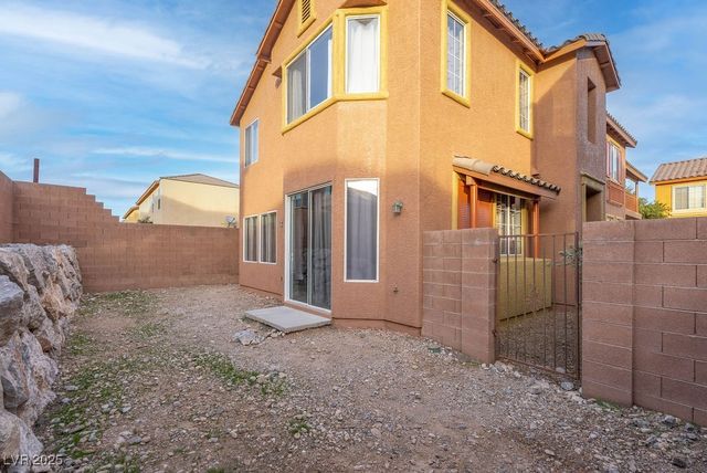 3637 Pinnate Drive, Las Vegas, NV 89147