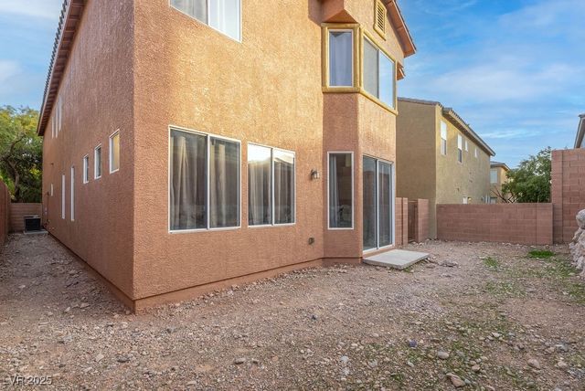 3637 Pinnate Drive, Las Vegas, NV 89147