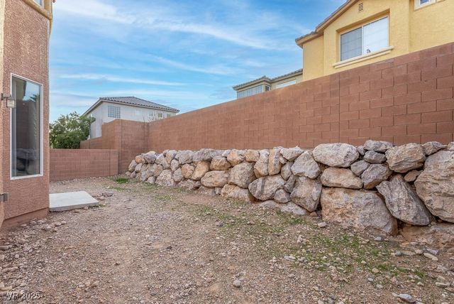 3637 Pinnate Drive, Las Vegas, NV 89147