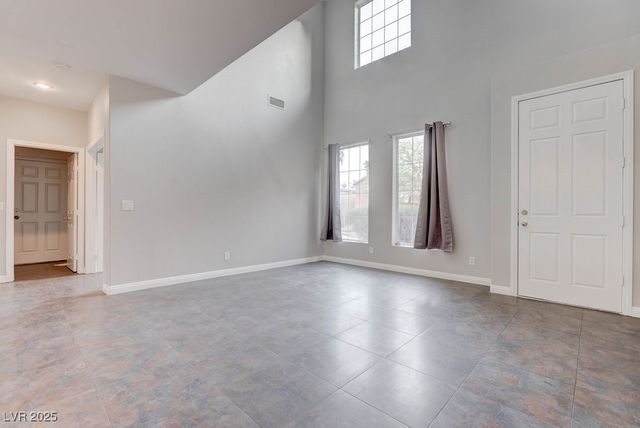 3637 Pinnate Drive, Las Vegas, NV 89147