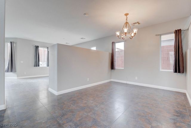 3637 Pinnate Drive, Las Vegas, NV 89147