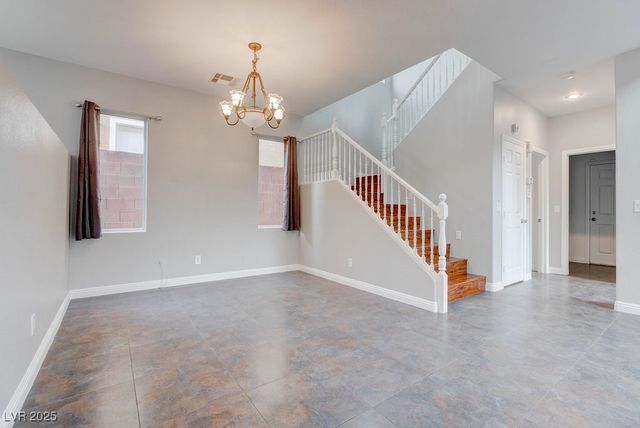 3637 Pinnate Drive, Las Vegas, NV 89147