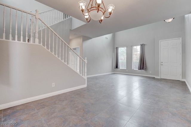 3637 Pinnate Drive, Las Vegas, NV 89147