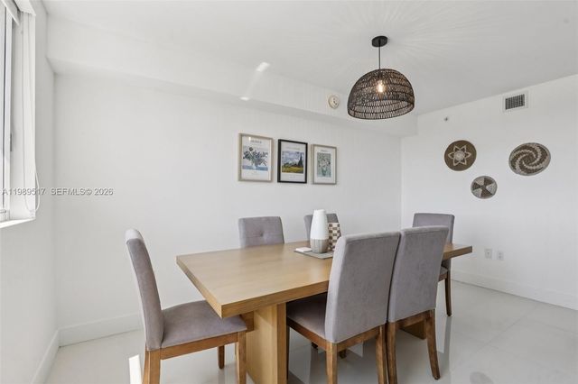 1100 100th St 703, Bay Harbor Islands, FL 33154