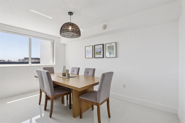 1100 100th St 703, Bay Harbor Islands, FL 33154