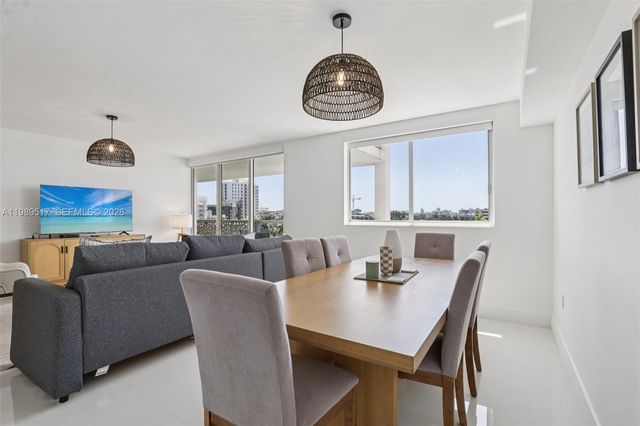 1100 100th St 703, Bay Harbor Islands, FL 33154