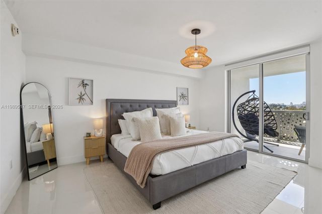 1100 100th St 703, Bay Harbor Islands, FL 33154