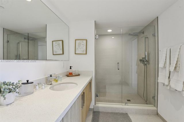 1100 100th St 703, Bay Harbor Islands, FL 33154