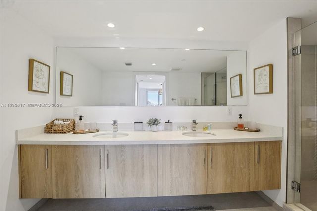 1100 100th St 703, Bay Harbor Islands, FL 33154