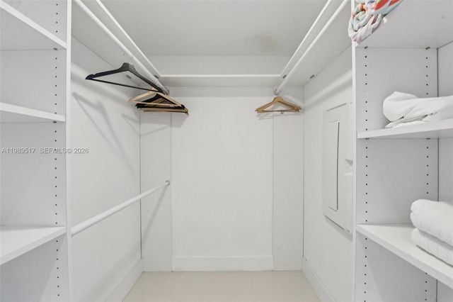 1100 100th St 703, Bay Harbor Islands, FL 33154