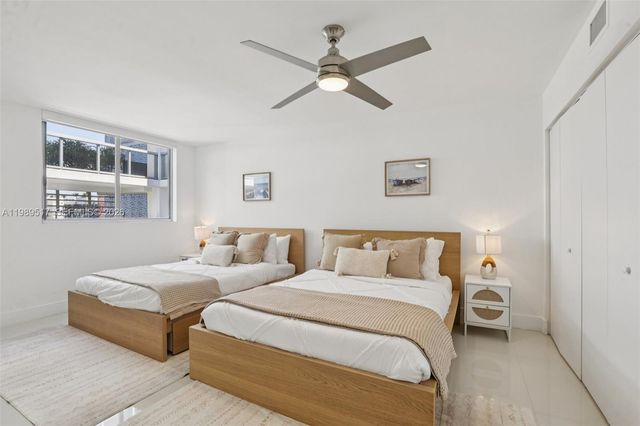 1100 100th St 703, Bay Harbor Islands, FL 33154