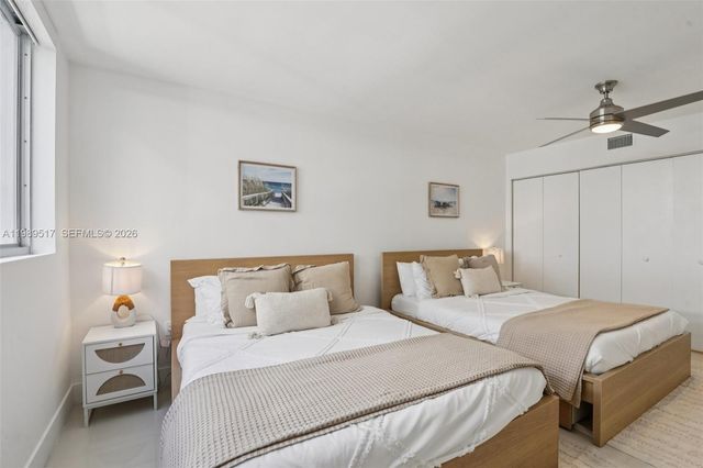 1100 100th St 703, Bay Harbor Islands, FL 33154