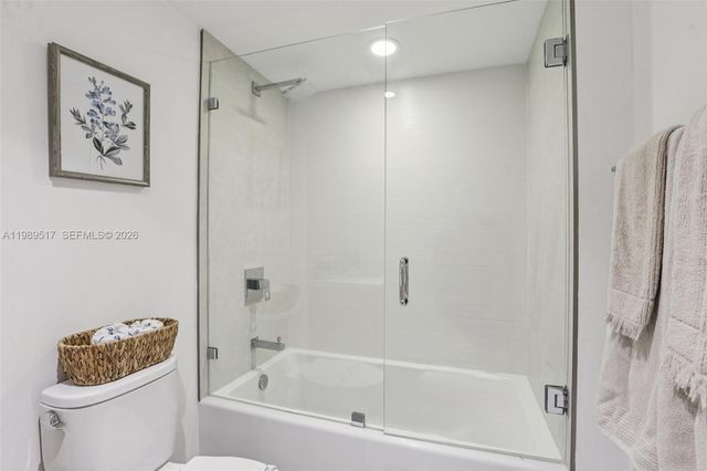 1100 100th St 703, Bay Harbor Islands, FL 33154