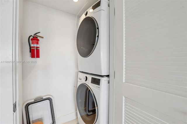 1100 100th St 703, Bay Harbor Islands, FL 33154