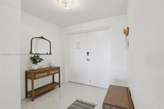 1100 100th St 703, Bay Harbor Islands, FL 33154