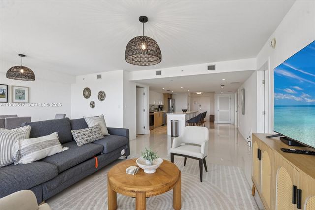 1100 100th St 703, Bay Harbor Islands, FL 33154