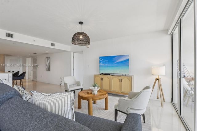 1100 100th St 703, Bay Harbor Islands, FL 33154