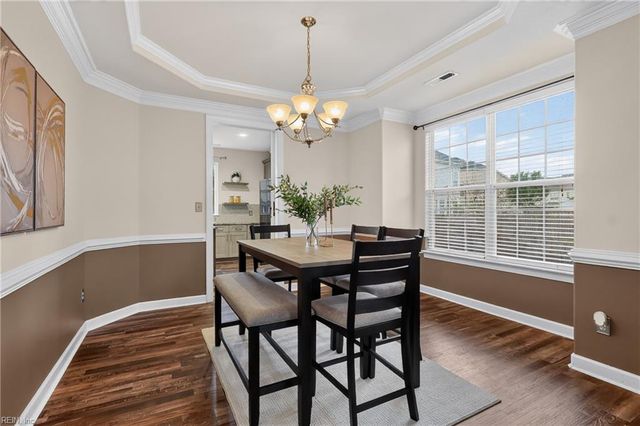2413 Caitlan Loch LN, Virginia Beach, VA 23456