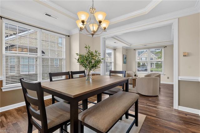 2413 Caitlan Loch LN, Virginia Beach, VA 23456