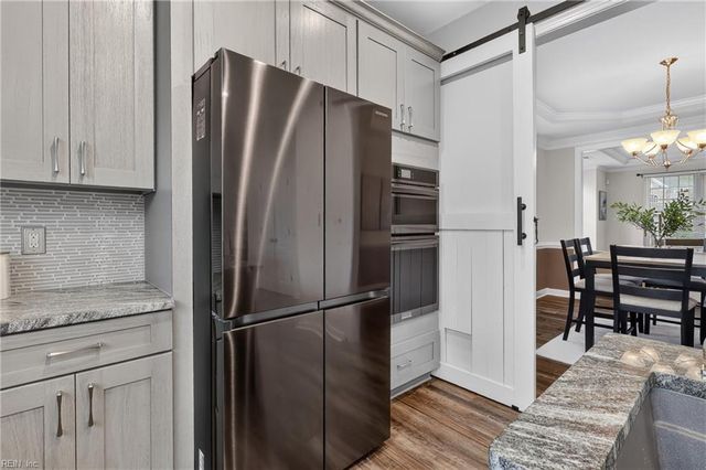 2413 Caitlan Loch LN, Virginia Beach, VA 23456