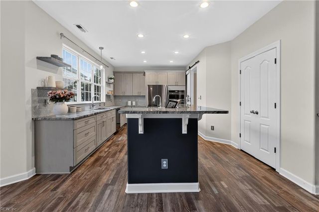 2413 Caitlan Loch LN, Virginia Beach, VA 23456