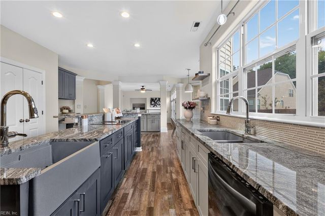 2413 Caitlan Loch LN, Virginia Beach, VA 23456