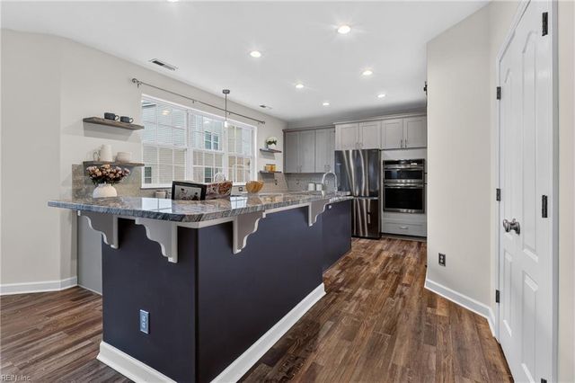 2413 Caitlan Loch LN, Virginia Beach, VA 23456