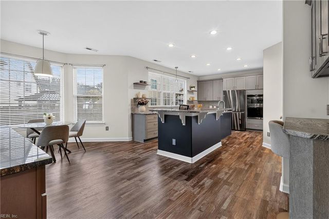 2413 Caitlan Loch LN, Virginia Beach, VA 23456