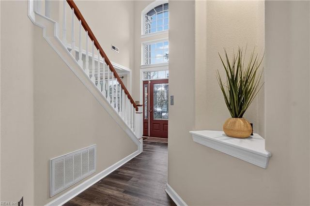 2413 Caitlan Loch LN, Virginia Beach, VA 23456