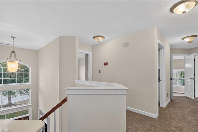 2413 Caitlan Loch LN, Virginia Beach, VA 23456