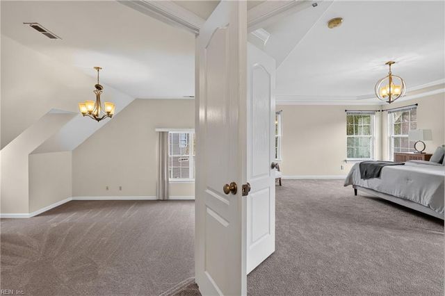 2413 Caitlan Loch LN, Virginia Beach, VA 23456