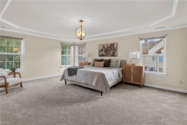 2413 Caitlan Loch LN, Virginia Beach, VA 23456