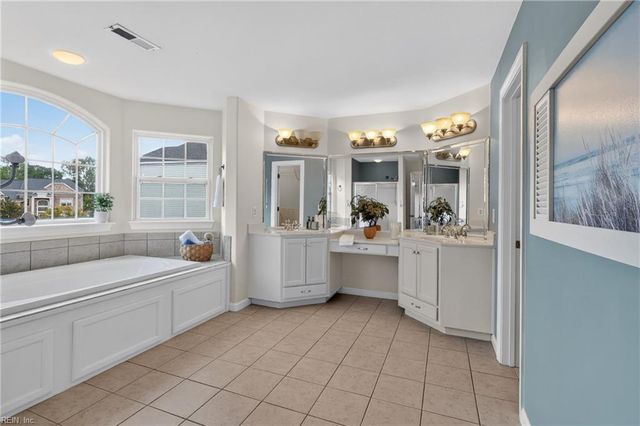 2413 Caitlan Loch LN, Virginia Beach, VA 23456