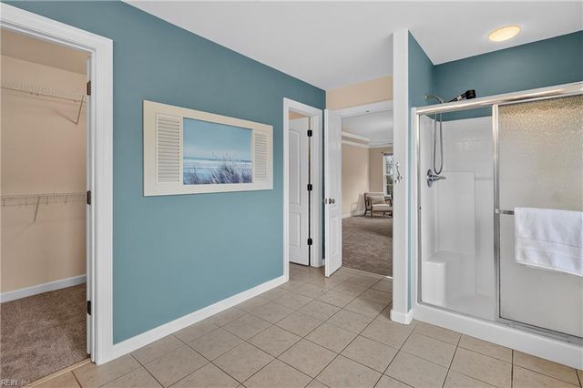 2413 Caitlan Loch LN, Virginia Beach, VA 23456