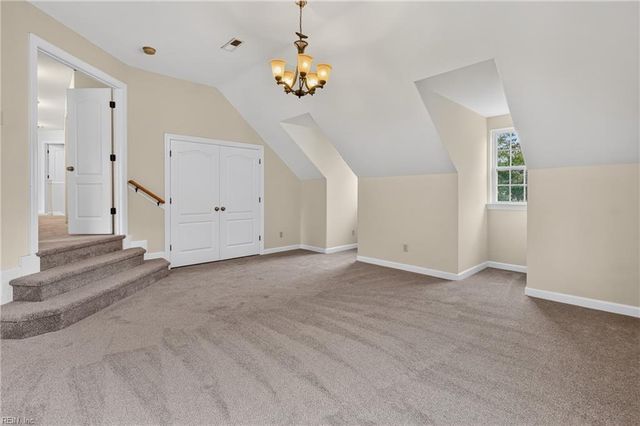 2413 Caitlan Loch LN, Virginia Beach, VA 23456